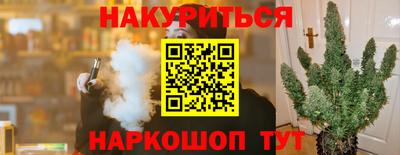 гидра Ярцево